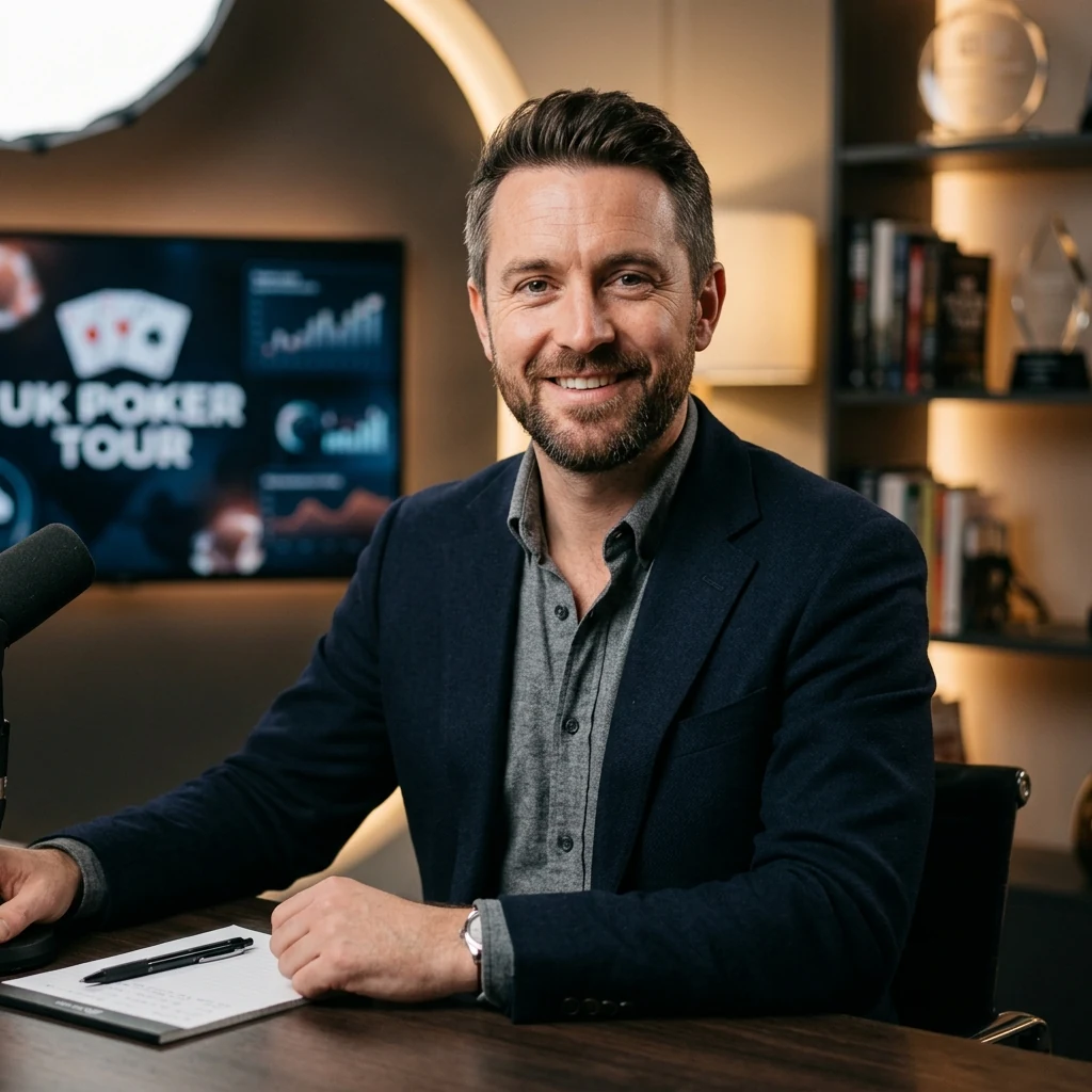 Pickliebet Editorial Team Member